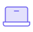 plane icon